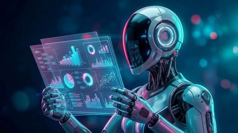 РТК-ЦОД представил корпоративного ИИ-ассистента для работы с документами