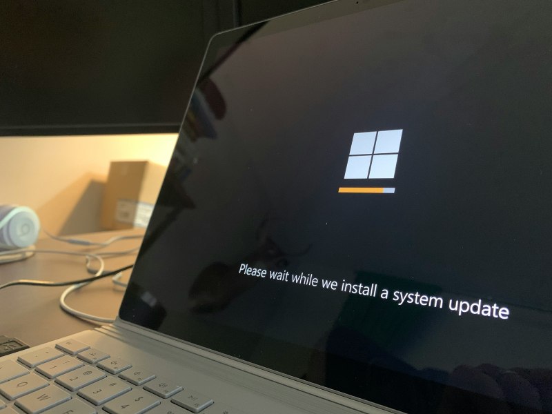 Стоимость второго года ESU для Windows 10 вырастет вдвое