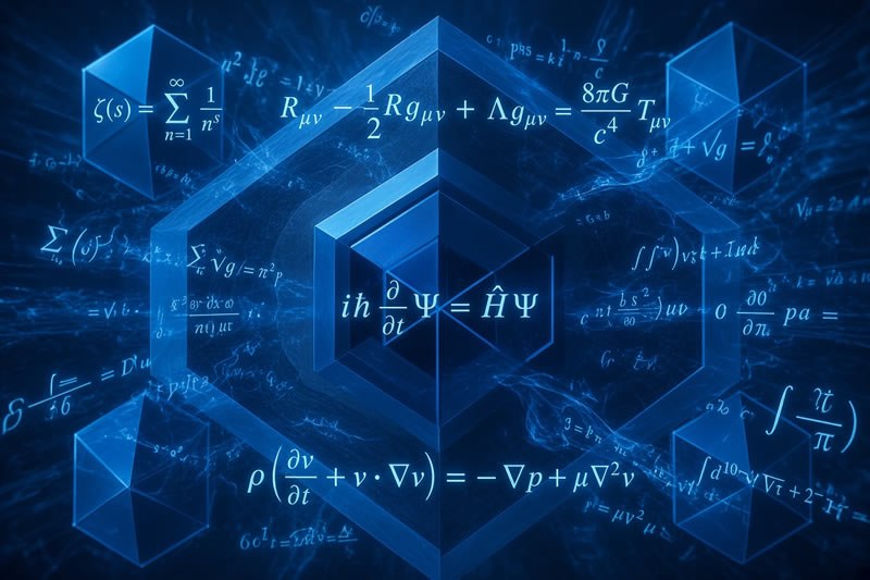OpenAI критикуют за нарушение академических стандартов публикации математических решений