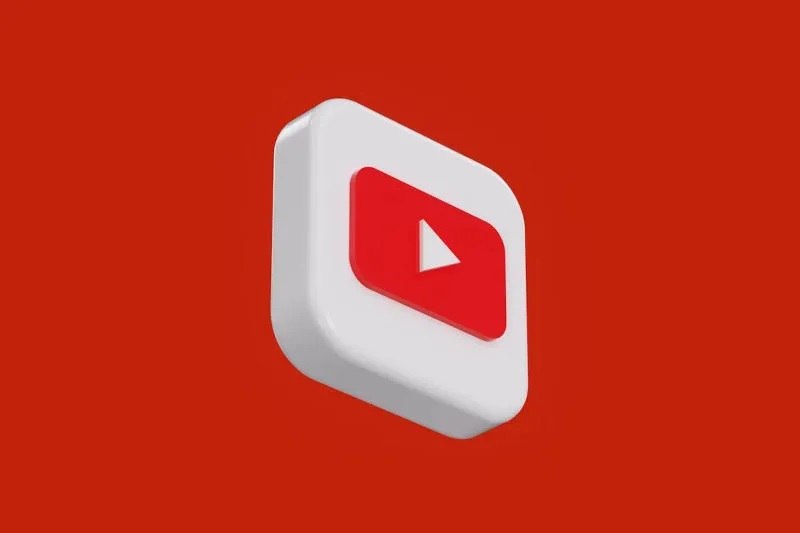 YouTube тестирует новый интерфейс десктопной версии
