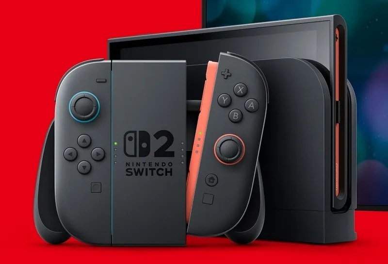 Nintendo добилась запрета на продажу устройств MIG Switch в ЕС