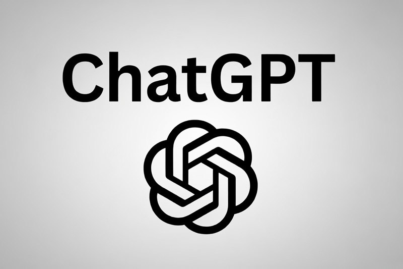 OpenAI обновила интерфейс ChatGPT интерактивными элементами