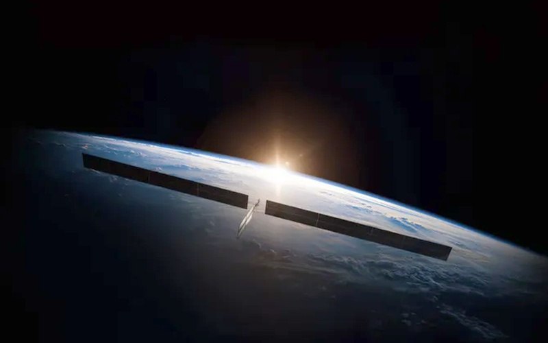 Капитализация SpaceX восстановилась до $2,13 трлн