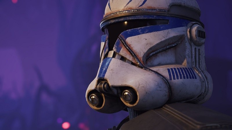 Продажи Star Wars Zero Company превысили миллион копий
