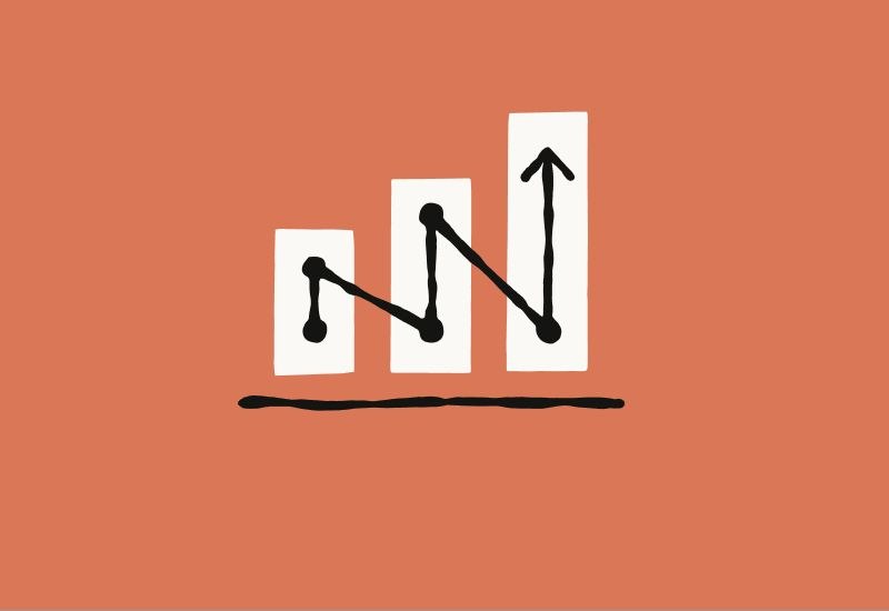 Anthropic отчиталась о выручке $16,8 млрд и готовится к IPO