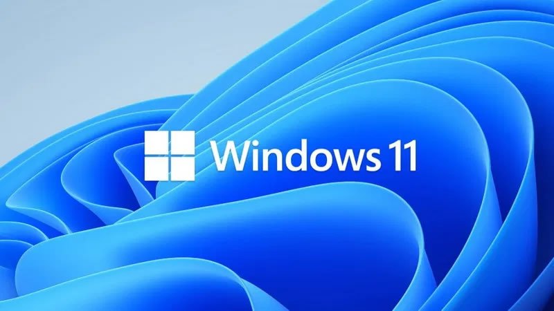 Microsoft ускорила Windows 11 примерно на 20%