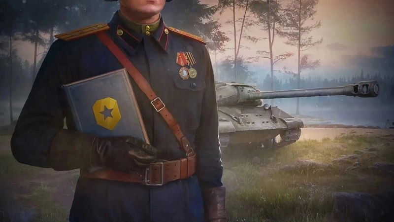 «Леста Игры» продали АО «Промышленные сооружения»