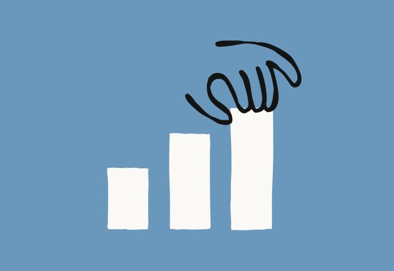 Оценку Anthropic перед IPO снизили с $2 трлн до $1,5 трлн