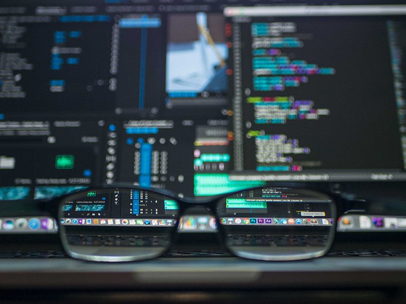 decomp.dev закрывается из-за влияния ИИ на декомпиляцию игр