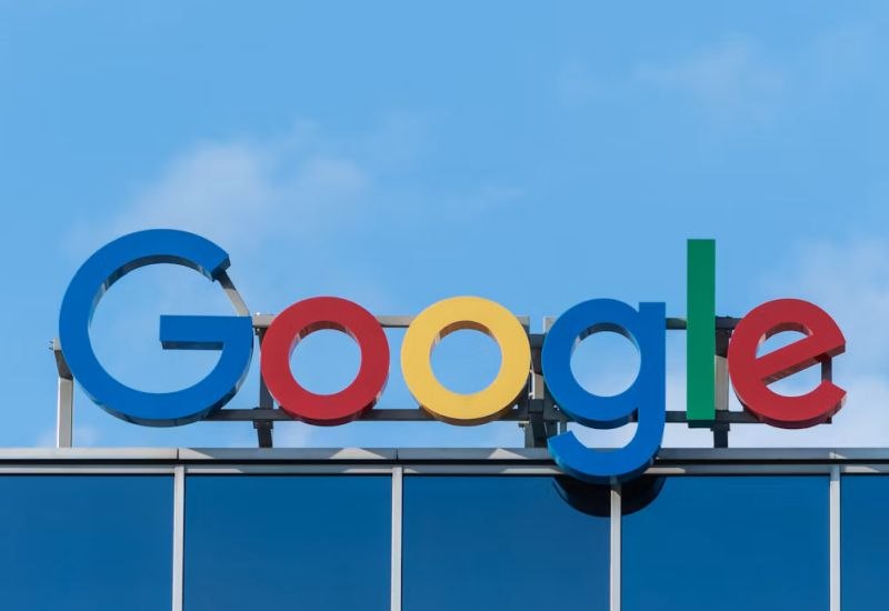 ИИ-модели Google помогают создавать свои преемники