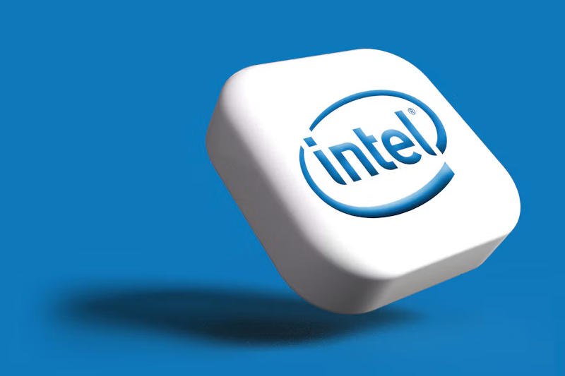 Глава Intel оценил завершённость реструктуризации компании в 80 %