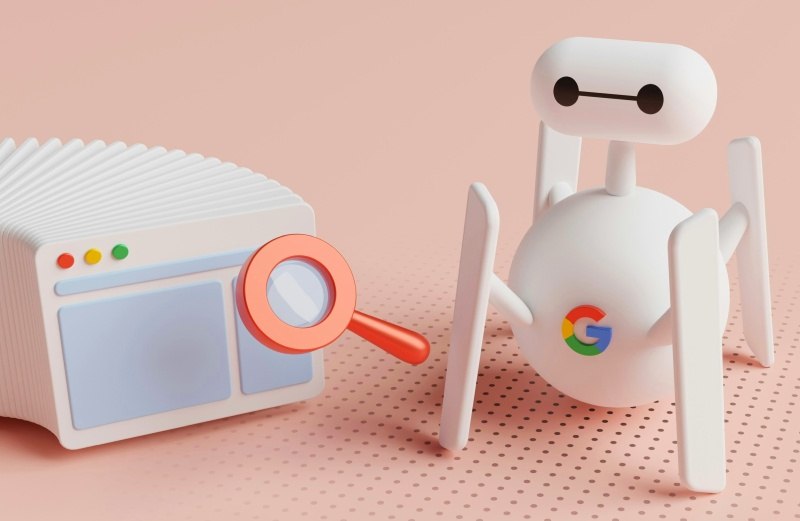 Google заменяет статьи справки ИИ-сводками и ответами Gemini