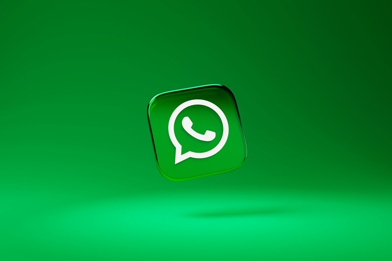 Аудитория WhatsApp в России впервые выросла после блокировки