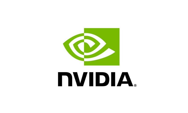 Nvidia отказала неооблачным провайдерам в доступе к GTC Berlin