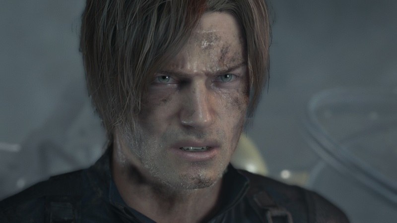 Суд разрешил Denuvo запросить данные о хакере voices38