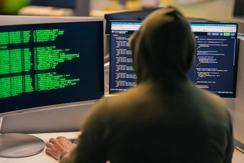 Хакеры атаковали российских хостеров через уязвимость в VMmanager 6