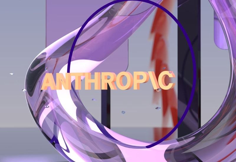 Убытки Anthropic достигли $80,7 млрд из-за переоценки финансовых инструментов