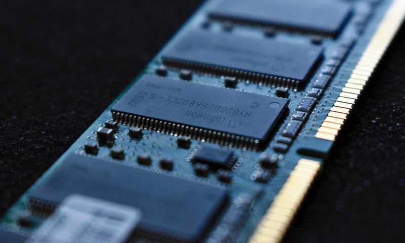 Samsung и SK hynix могут вернуть в параллельный импорт