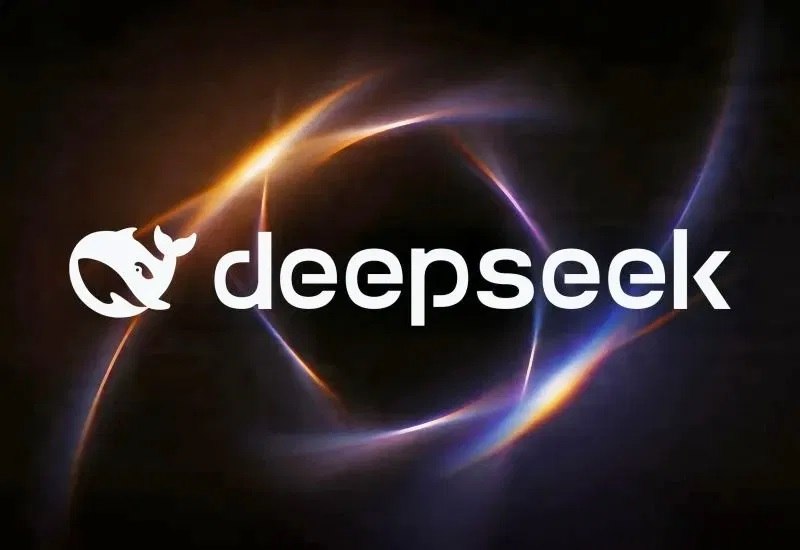 DeepSeek привлекла около $15 млрд