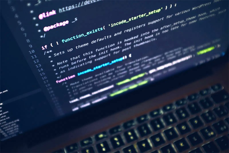 Критические уязвимости Linux раскрыли до выхода патчей