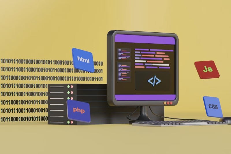 ИИ ускоряет поиск уязвимостей в интернет-сервисах