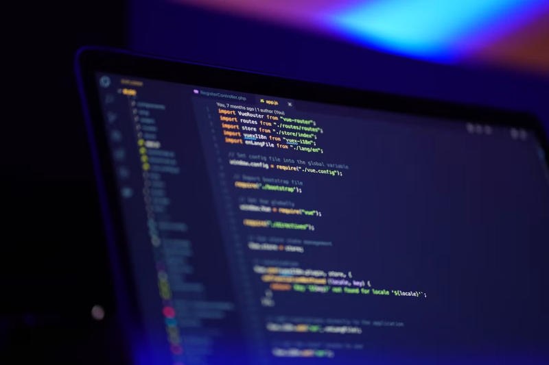 Claude обнаружил почти 500 проблем безопасности в open-source-проектах