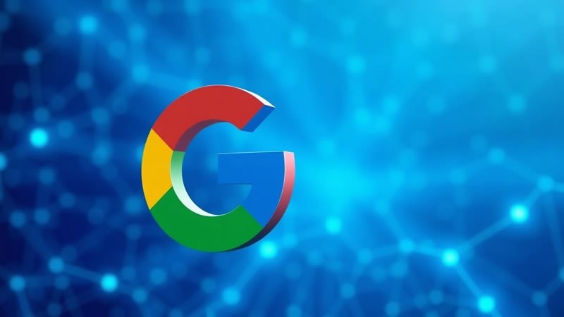 Google разрешила использовать данные Gmail и Google Фото для персонализации рекламы