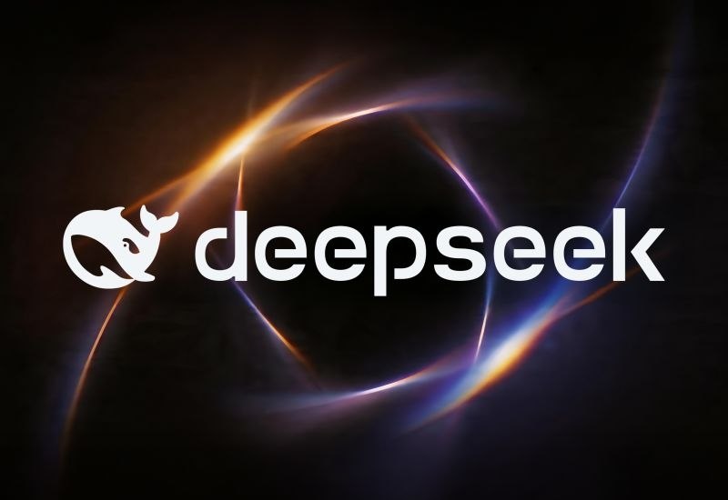DeepSeek и MiniMax получили разрешение разворачивать ИИ-модели за рубежом