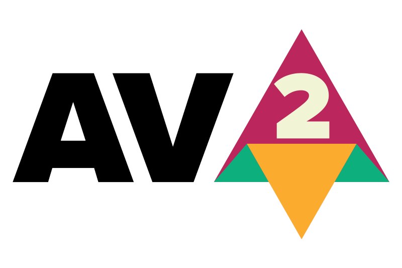 YouTube начнёт переход на AV2 в начале 2027 года