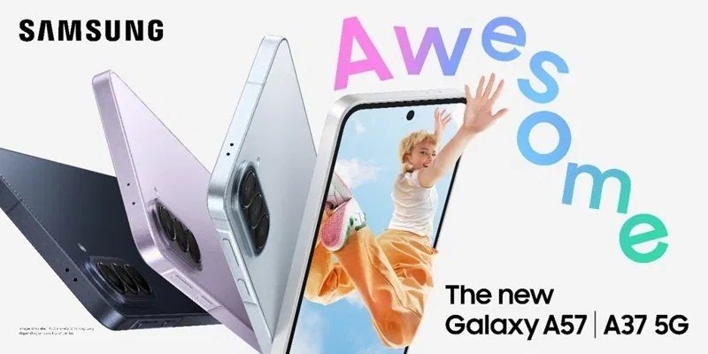 Samsung сократит производство смартфонов Galaxy A примерно на 20%