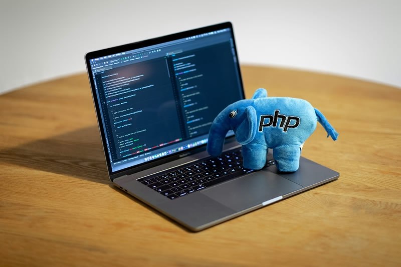 Уязвимости PHP2Shell используют для взлома серверов