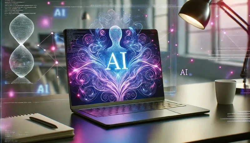 Cohere сообщила о попытке Qwen3.8-Flash-Next отправить данные в Alibaba Cloud