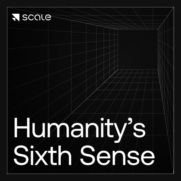 Бенчмарк Humanity's Sixth Sense выявил отставание ИИ в социальном восприятии
