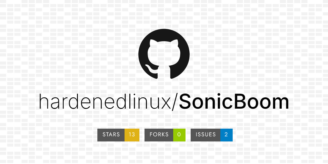 SonicBoom — движок инференса на C++ и CUDA без Python