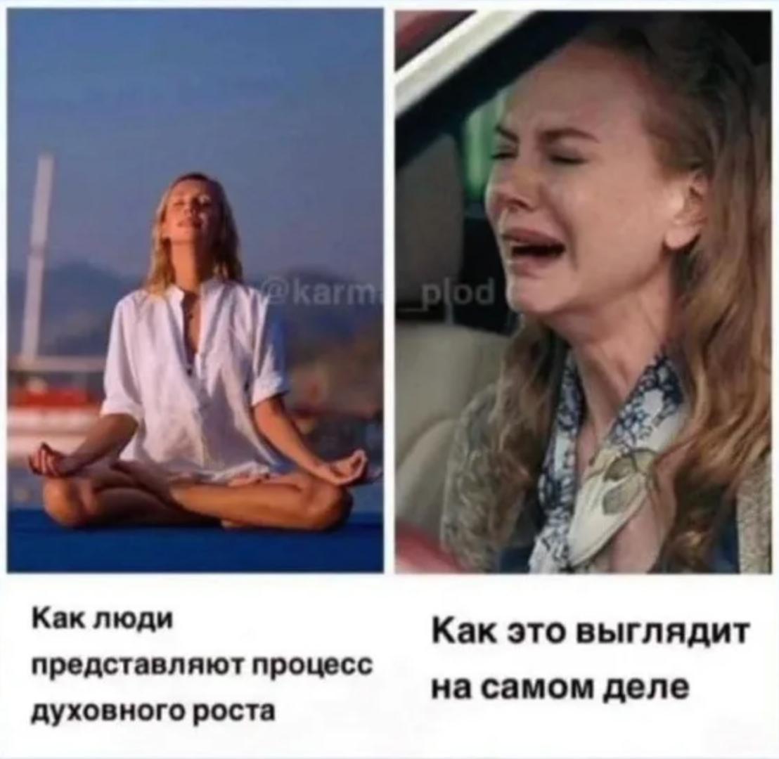 Как делегирование привело к потере контроля над продуктом