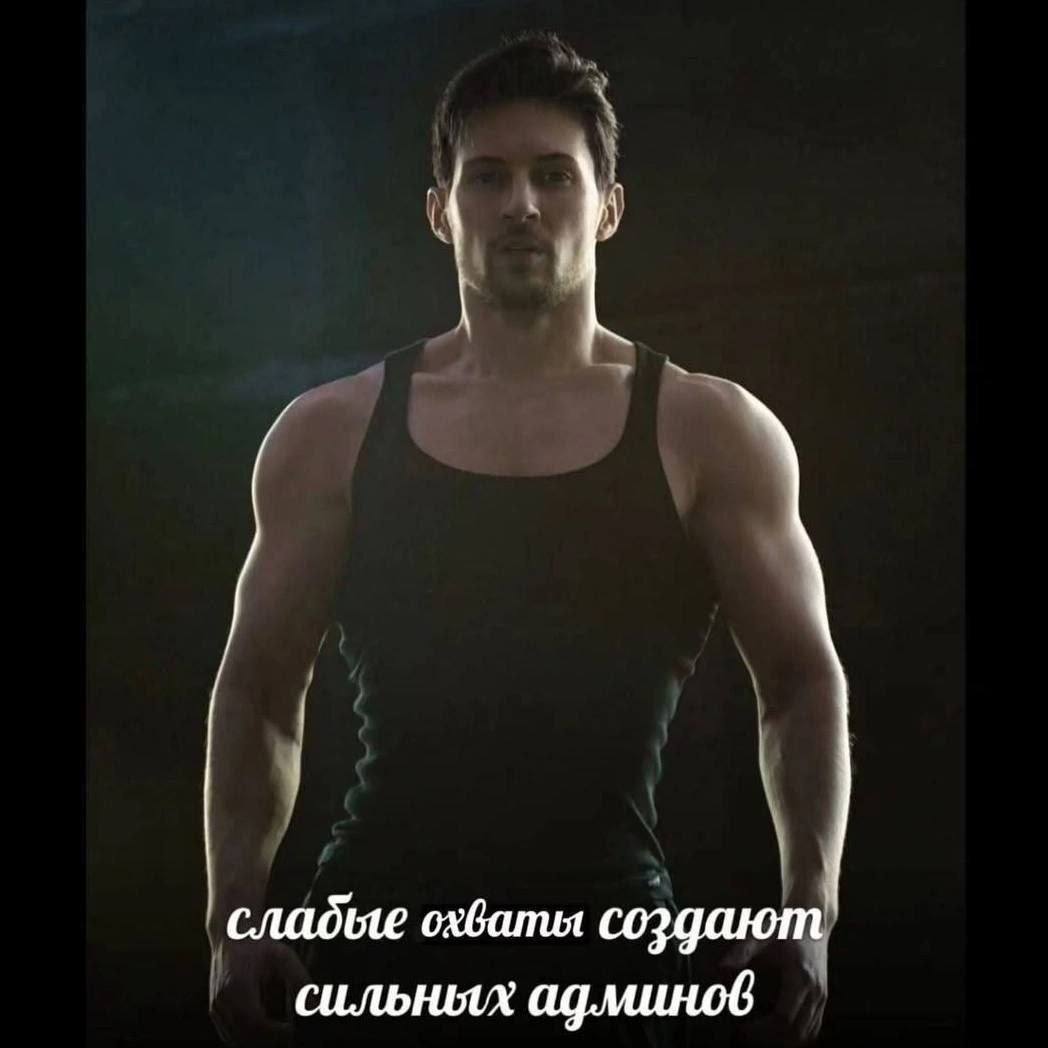 Автор не впечатлился локальными моделями