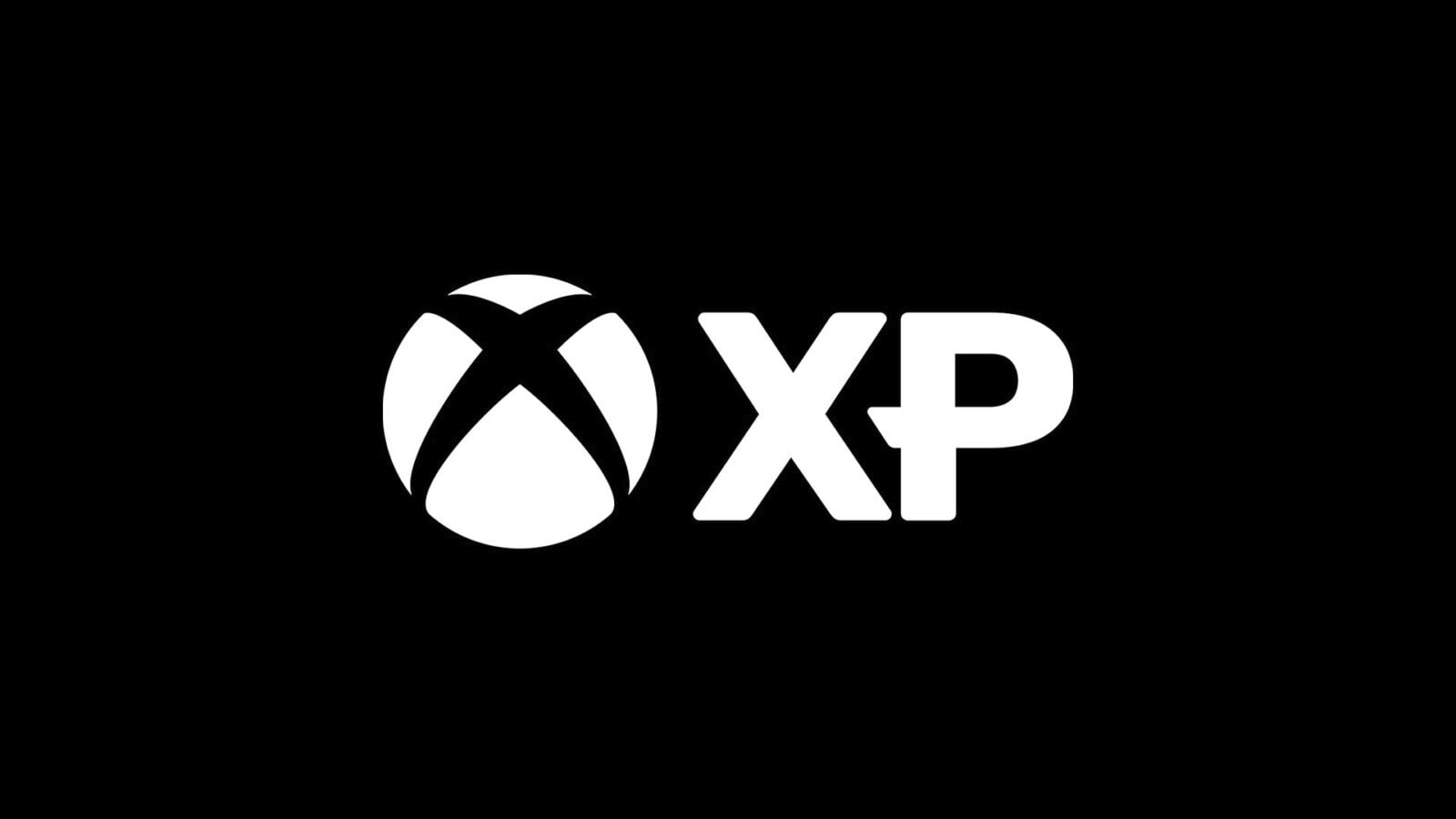 Microsoft создала подразделение XP для развития игровых франшиз
