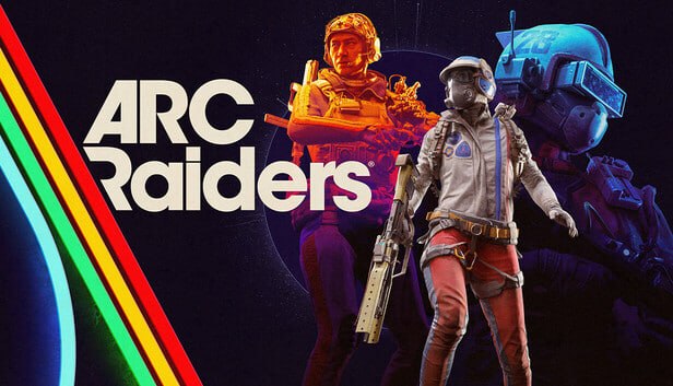 Embark Studios внедряет собственные ИИ-модели для борьбы с читерами в Arc Raiders