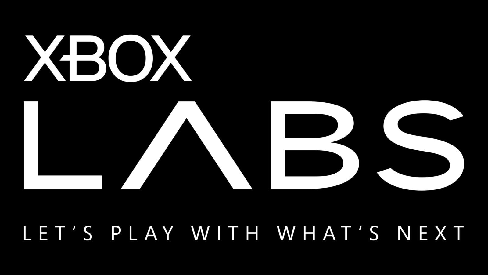 Microsoft создала подразделение Xbox Labs для рекомпиляции игр
