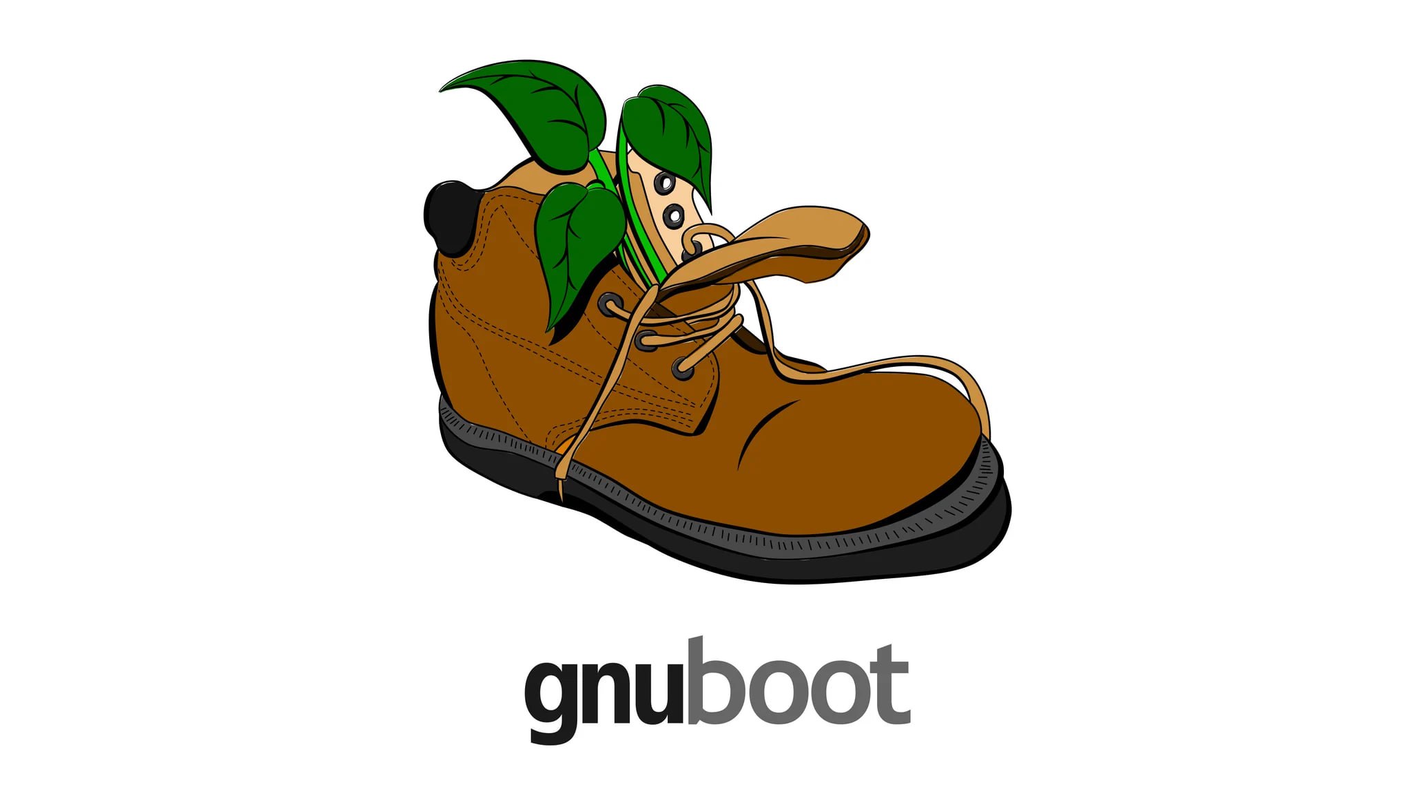 Фонд СПО взял под финансовую опеку проект GNU Boot