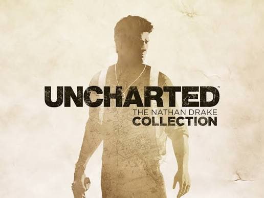 Вышел нативный ПК-порт Uncharted: The Nathan Drake Collection