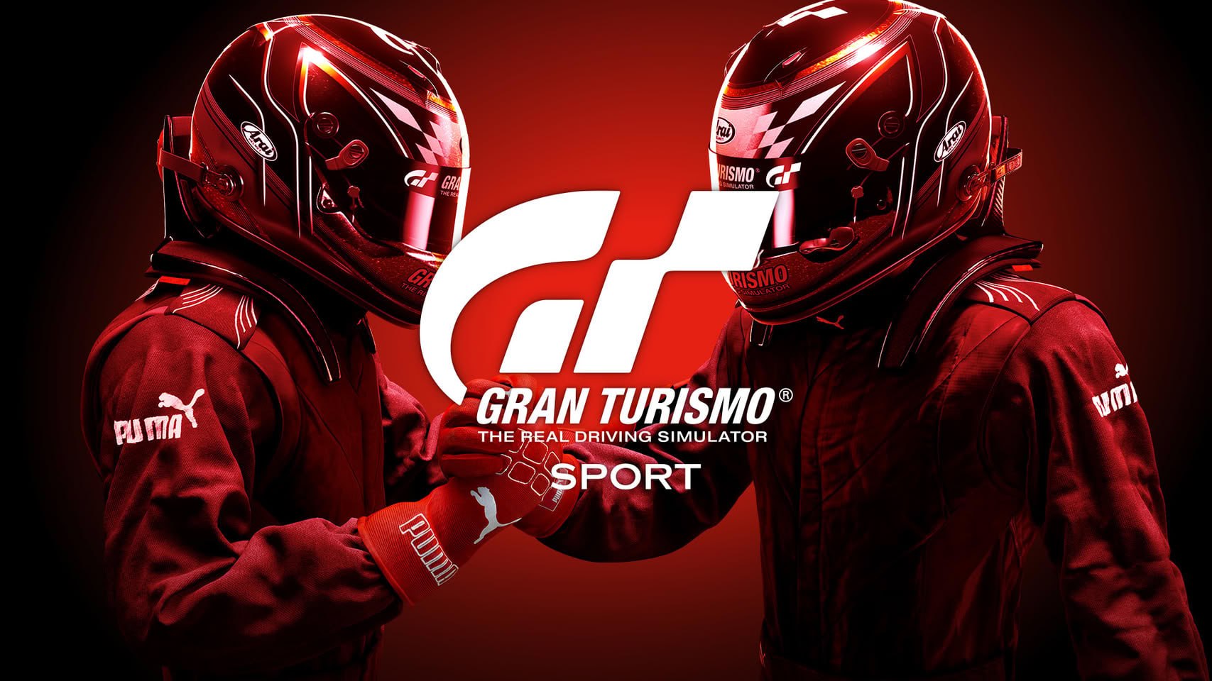 Gran Turismo Sport запускается на ПК с помощью RyGT