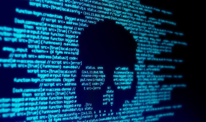Уязвимость VMmanager 6 могла привести к краже паролей и ключей