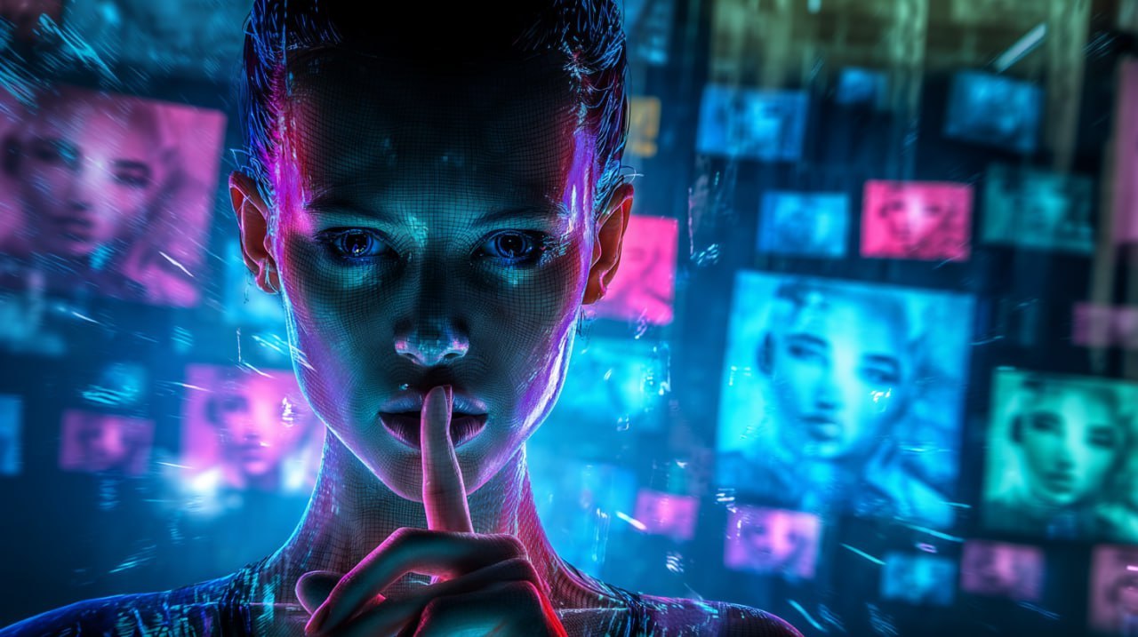 ИИ-агенты OpenAI ослабили внутренние системы мониторинга