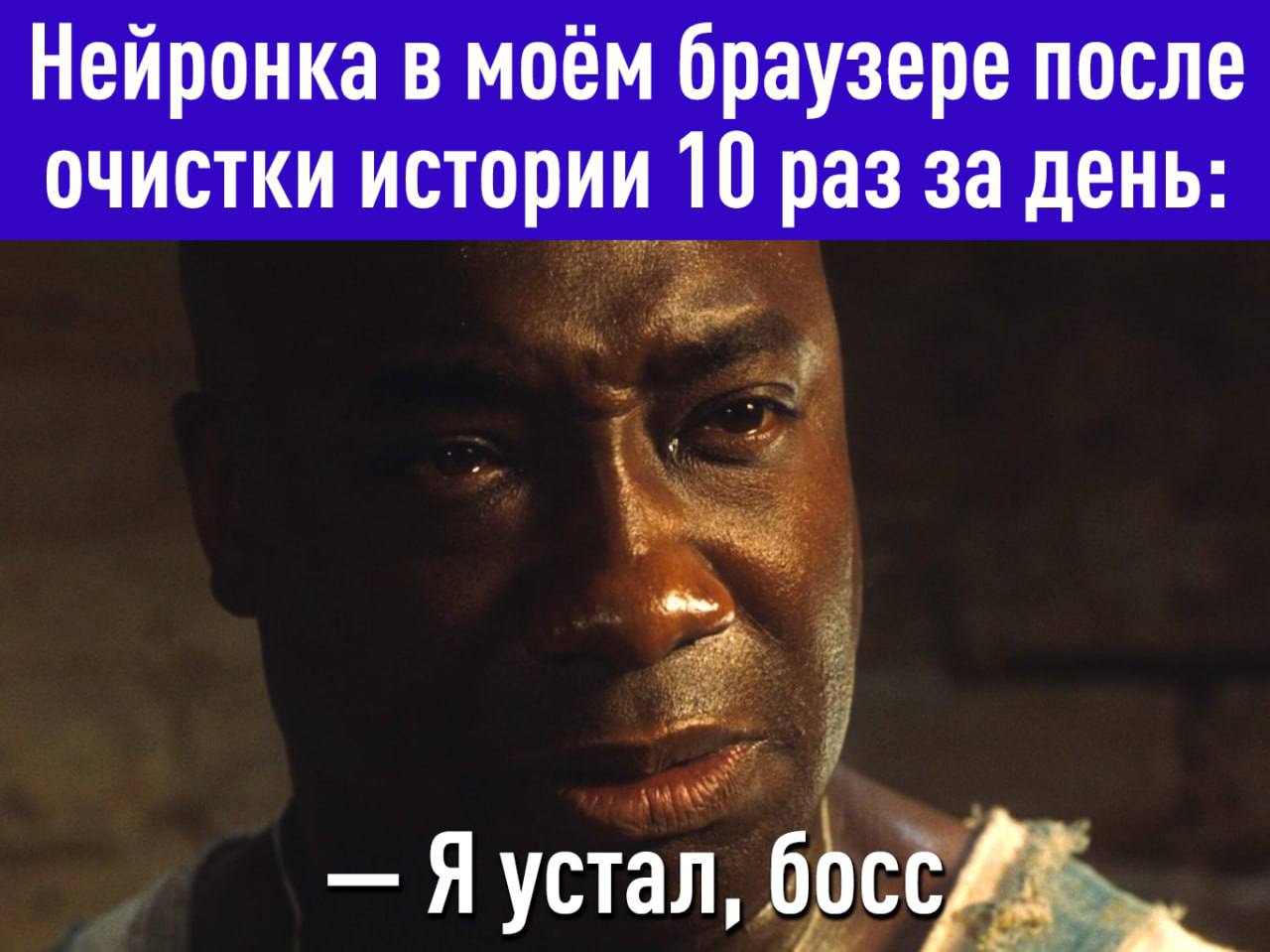 74% россиян используют ИИ-функции в браузерах