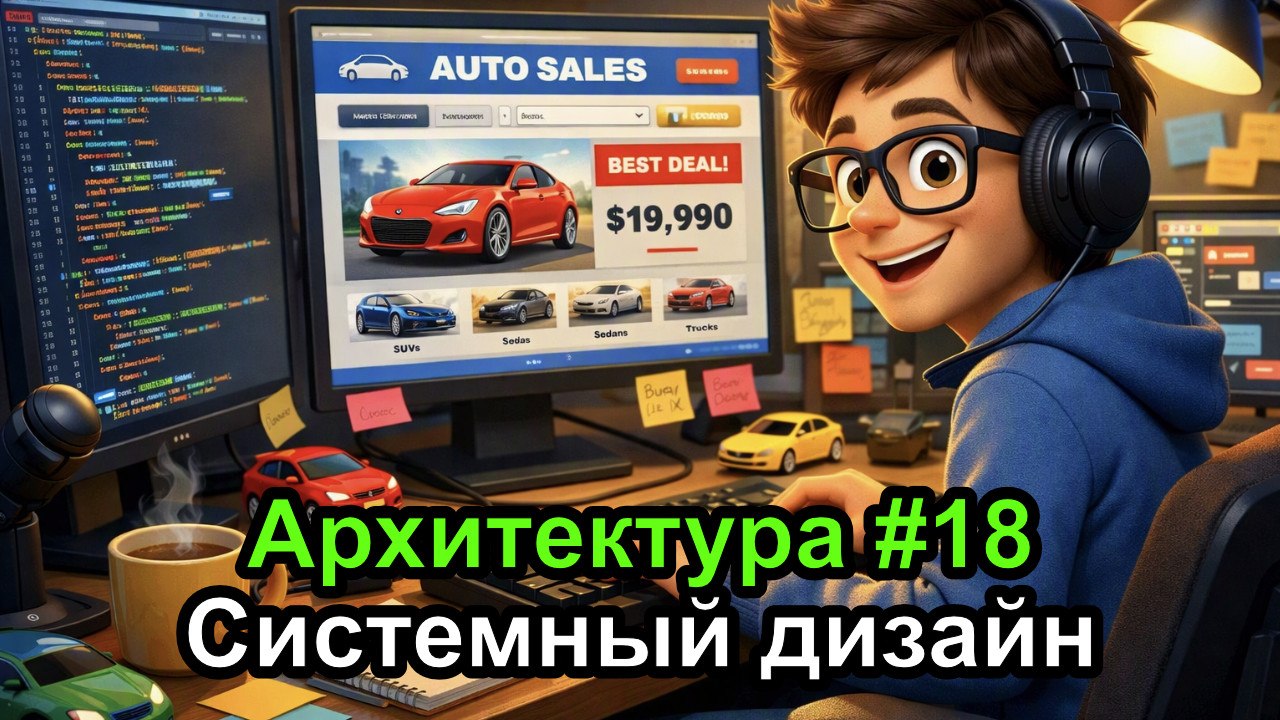 Обновление библиотеки видео в Плюсе