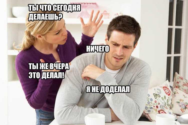 Как переименовать таблицу в PostgreSQL без прав OWNER