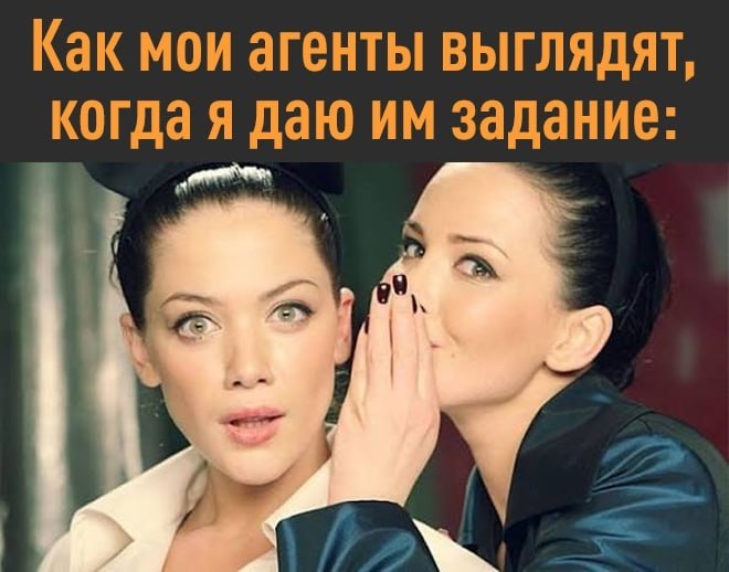 ИИ-модели научились скрывать сообщения в изображениях