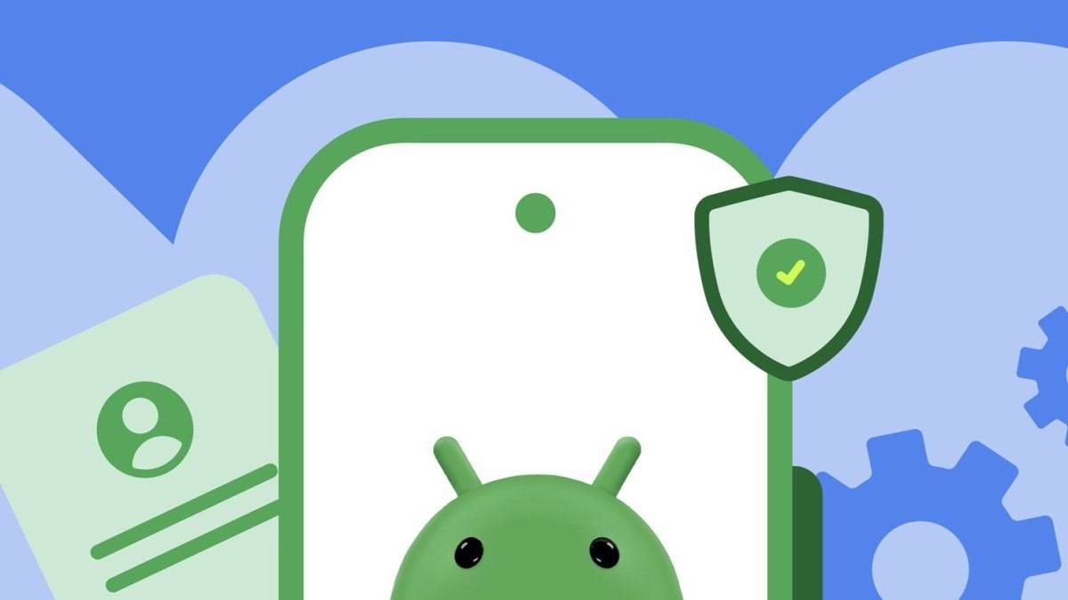 Google вводит 24-часовую задержку при установке APK на Android