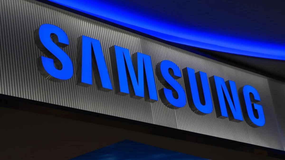 Samsung может сократить производство смартфонов на 30%